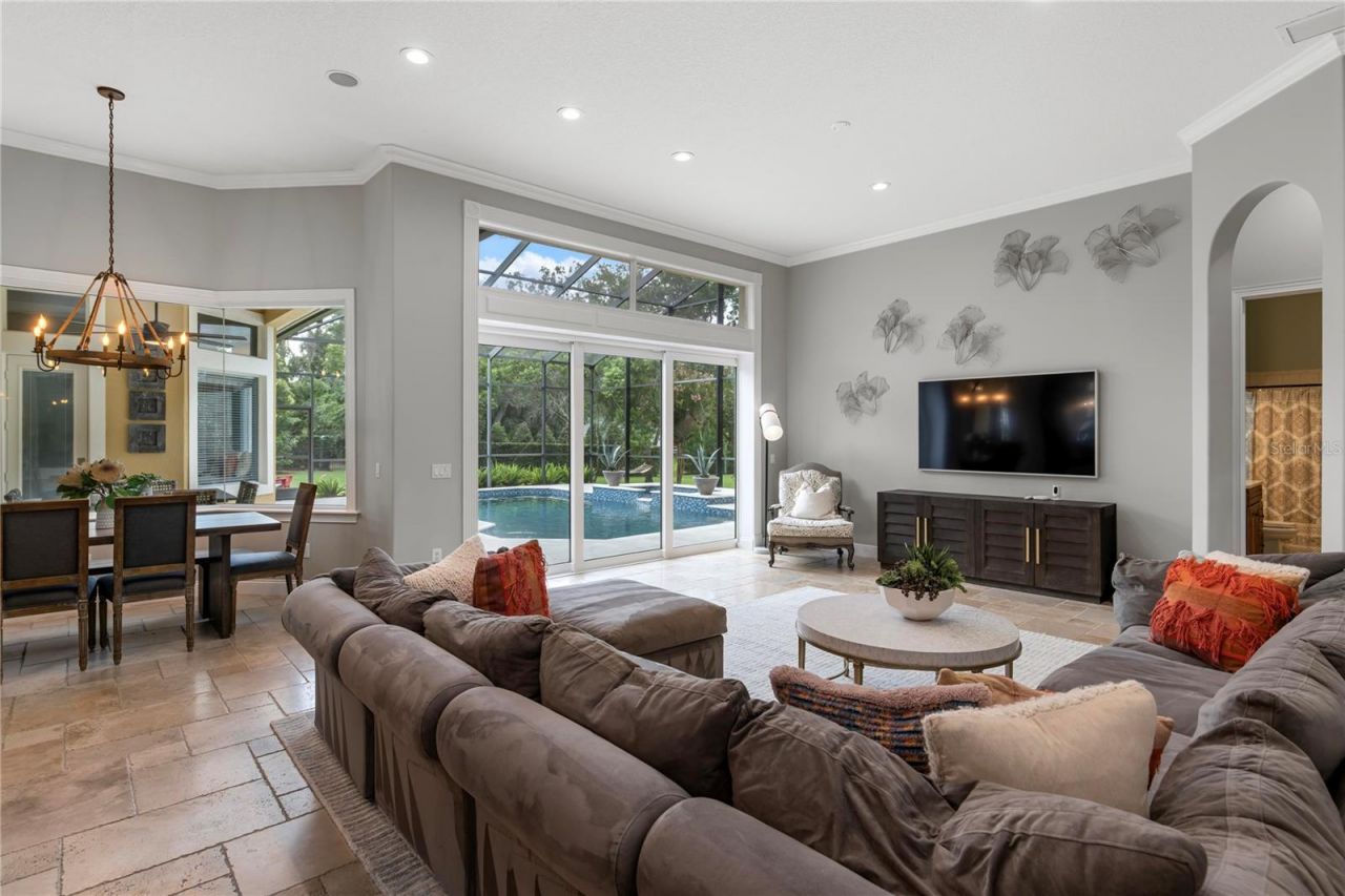 1063 Henley Downs Place, Lake Mary, FL 32746 Photo