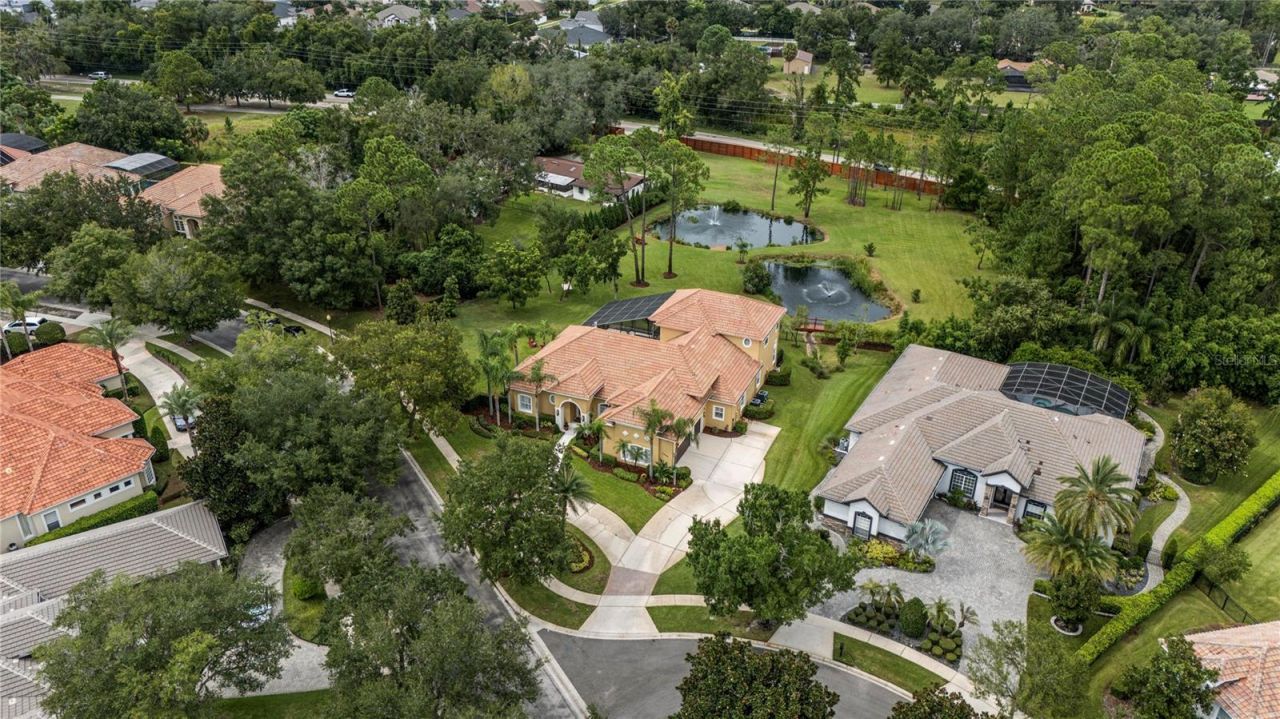 1063 Henley Downs Place, Lake Mary, FL 32746 Photo