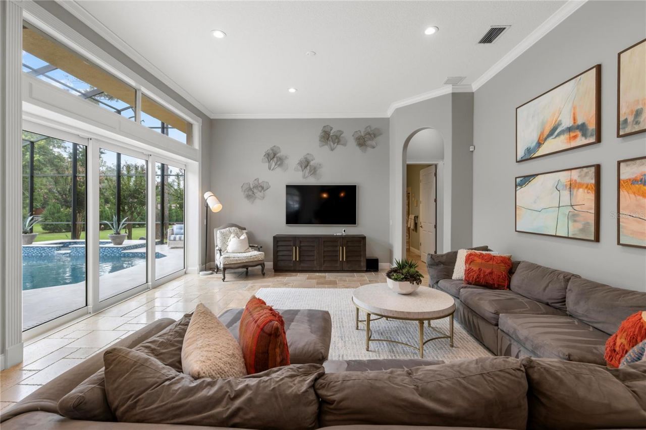1063 Henley Downs Place, Lake Mary, FL 32746 Photo
