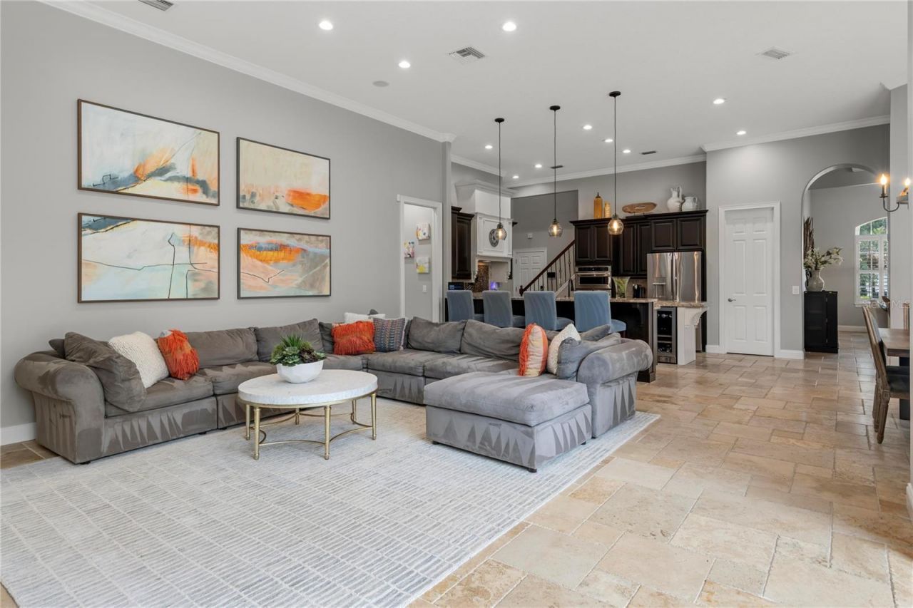 1063 Henley Downs Place, Lake Mary, FL 32746 Photo
