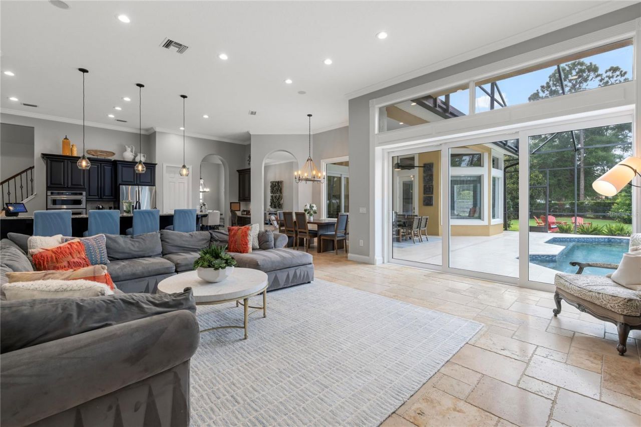 1063 Henley Downs Place, Lake Mary, FL 32746 Photo