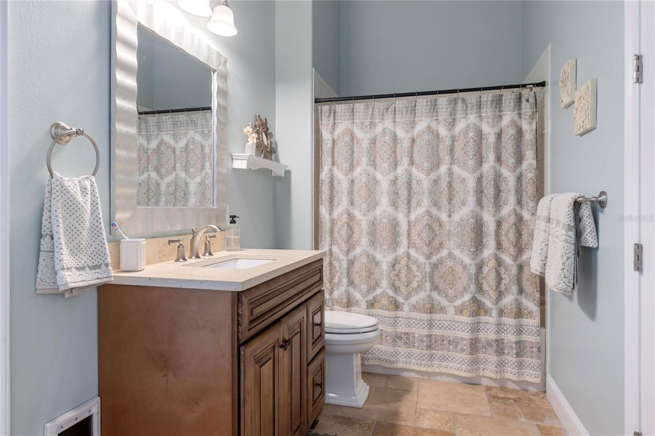 1063 Henley Downs Place, Lake Mary, FL 32746 Photo