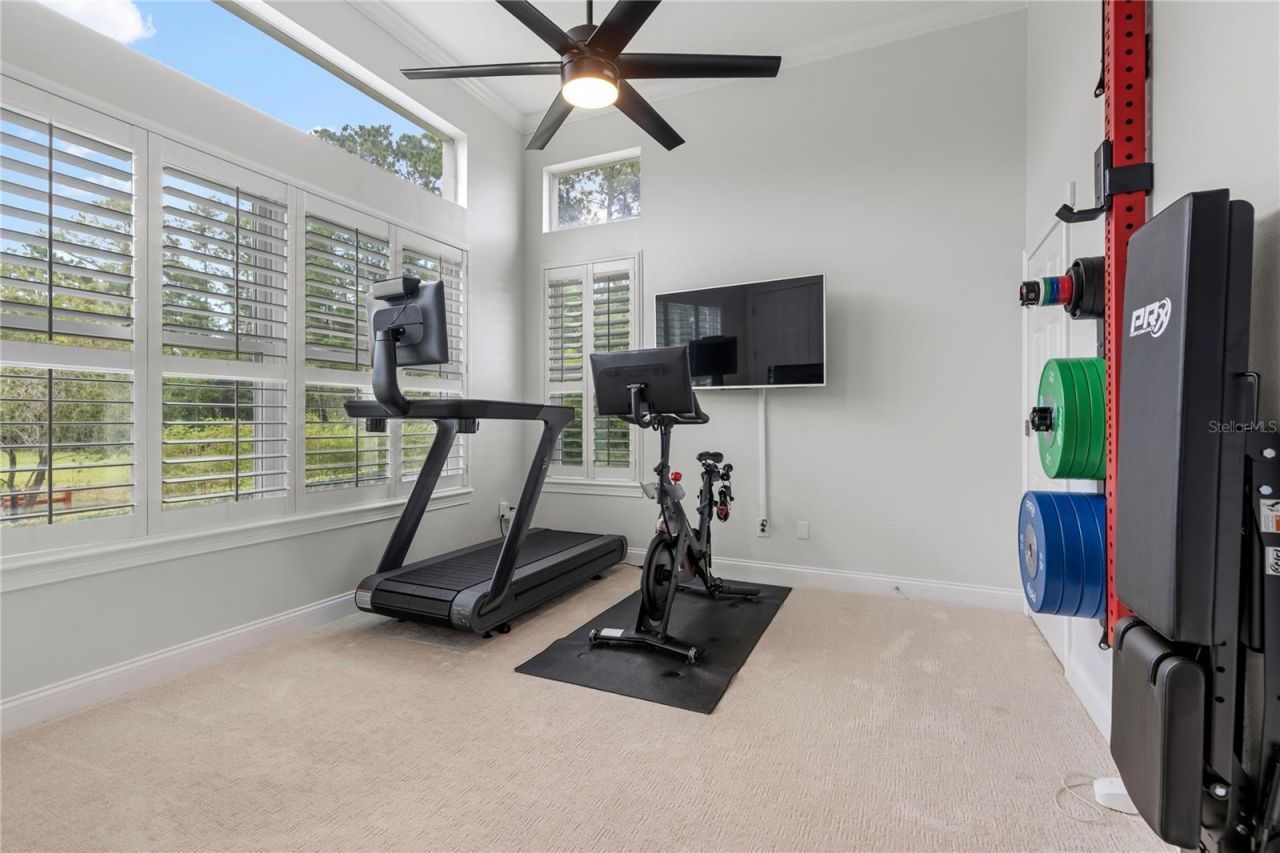 1063 Henley Downs Place, Lake Mary, FL 32746 Photo