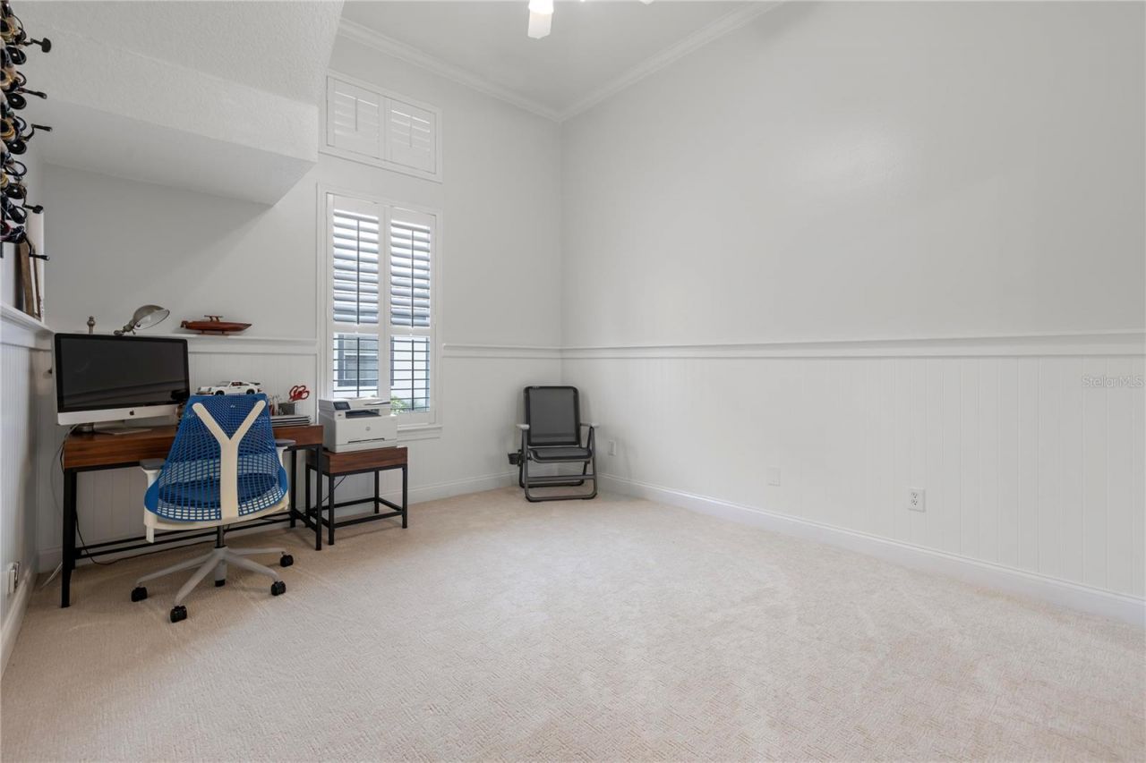 1063 Henley Downs Place, Lake Mary, FL 32746 Photo