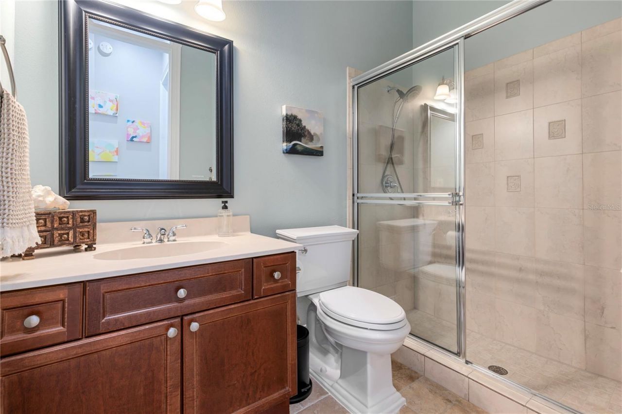 1063 Henley Downs Place, Lake Mary, FL 32746 Photo