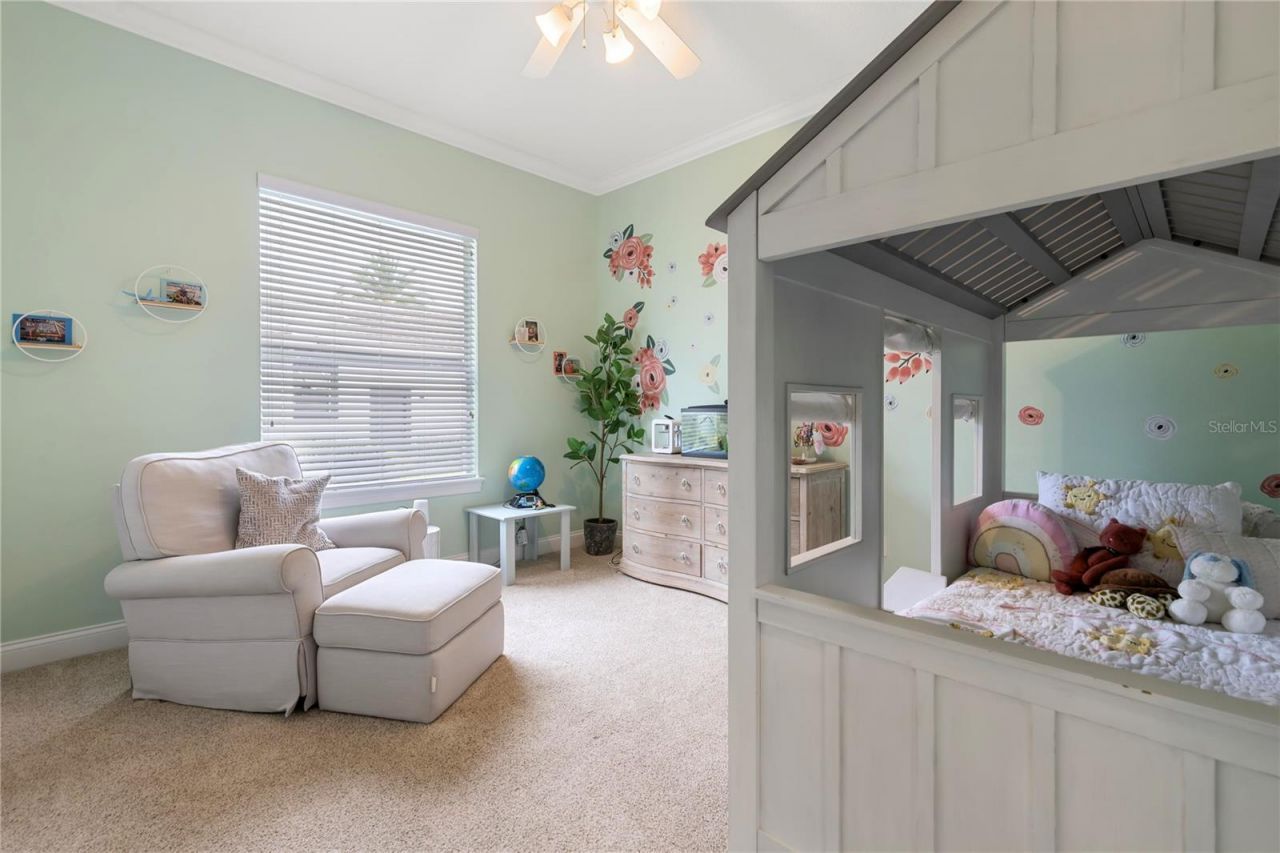 1063 Henley Downs Place, Lake Mary, FL 32746 Photo