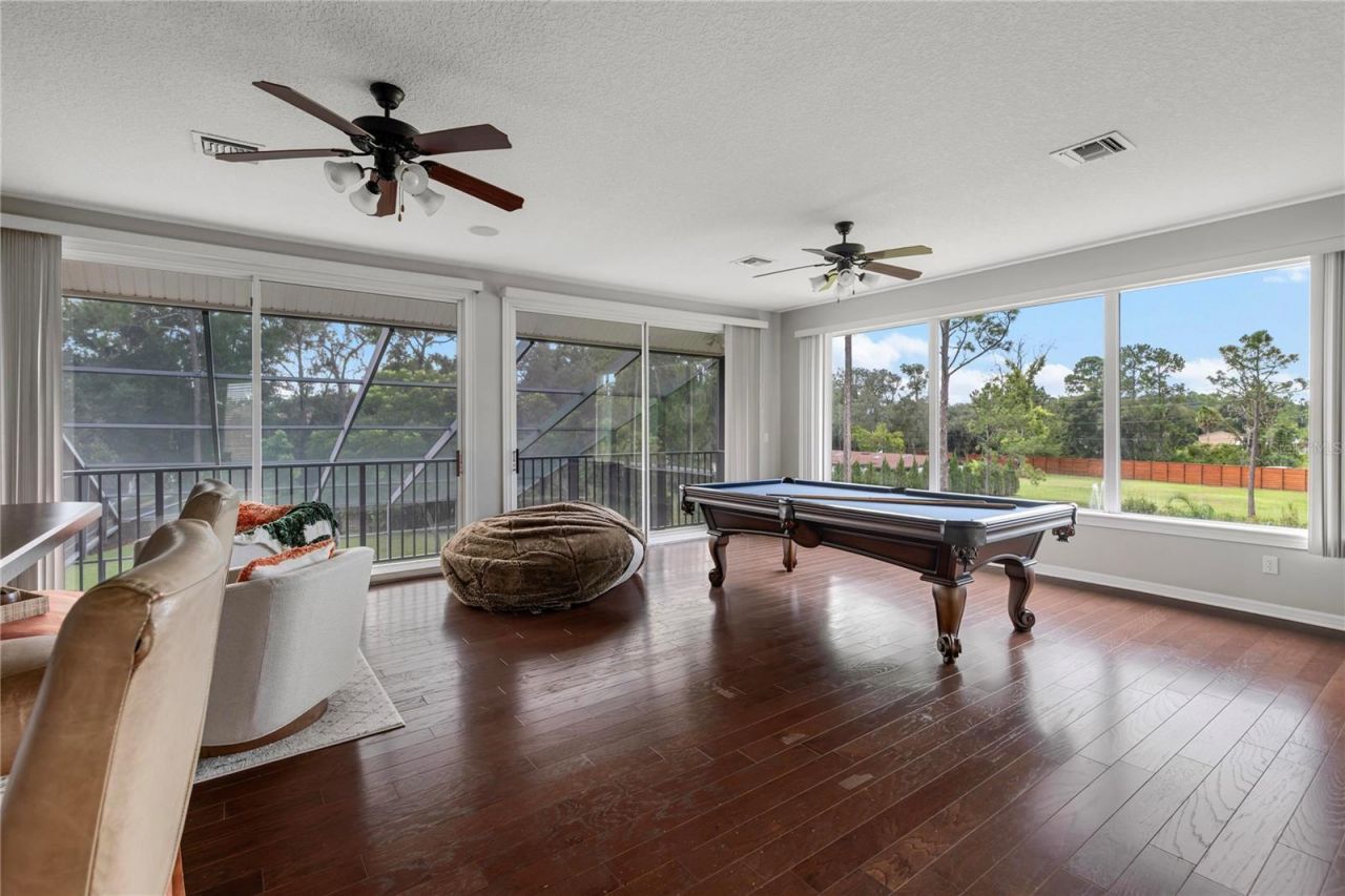 1063 Henley Downs Place, Lake Mary, FL 32746 Photo