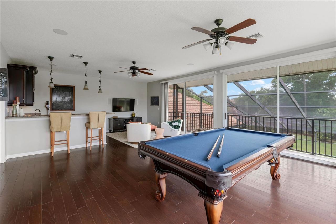 1063 Henley Downs Place, Lake Mary, FL 32746 Photo