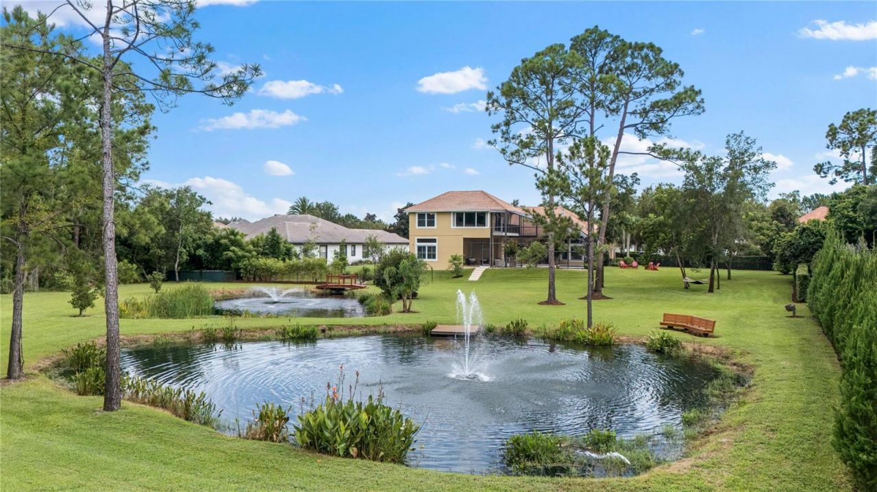 1063 Henley Downs Place, Lake Mary, FL 32746 Photo