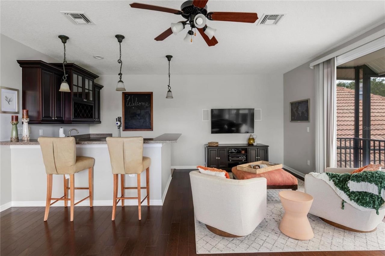 1063 Henley Downs Place, Lake Mary, FL 32746 Photo