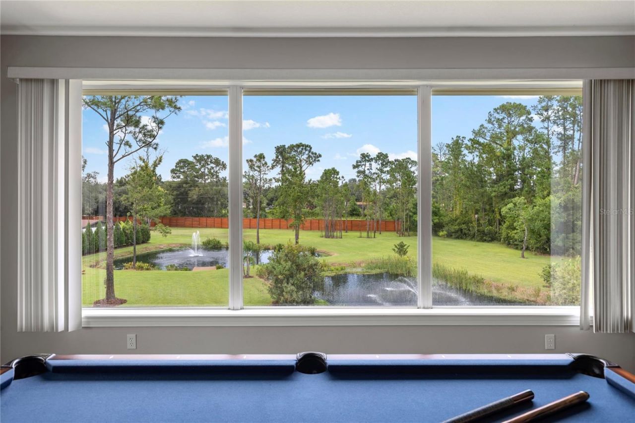 1063 Henley Downs Place, Lake Mary, FL 32746 Photo