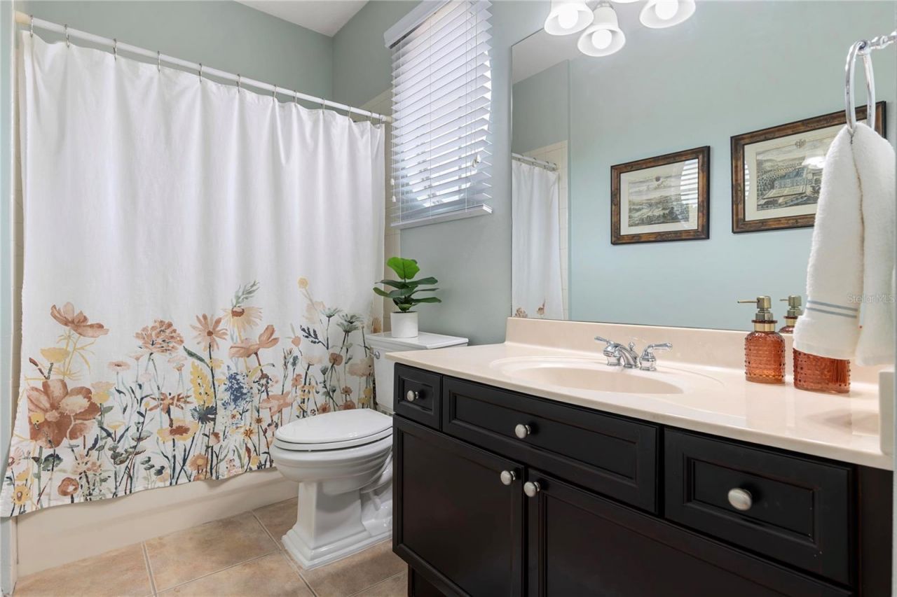 1063 Henley Downs Place, Lake Mary, FL 32746 Photo