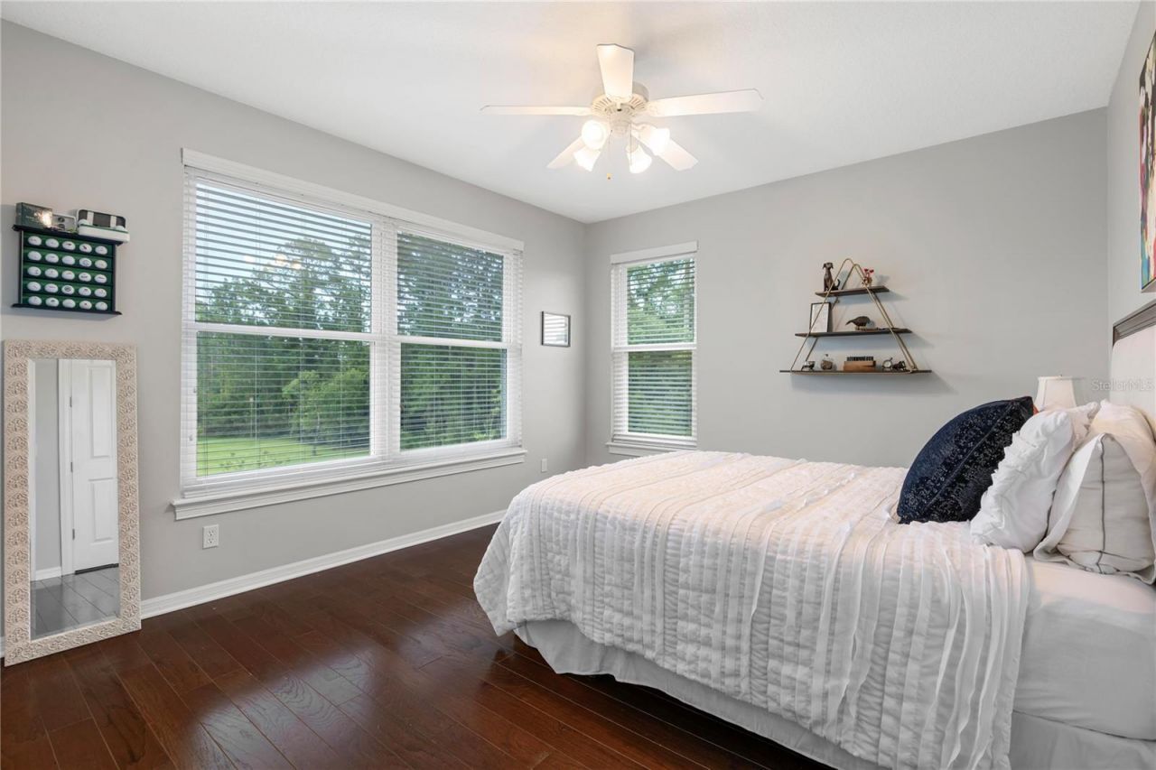 1063 Henley Downs Place, Lake Mary, FL 32746 Photo