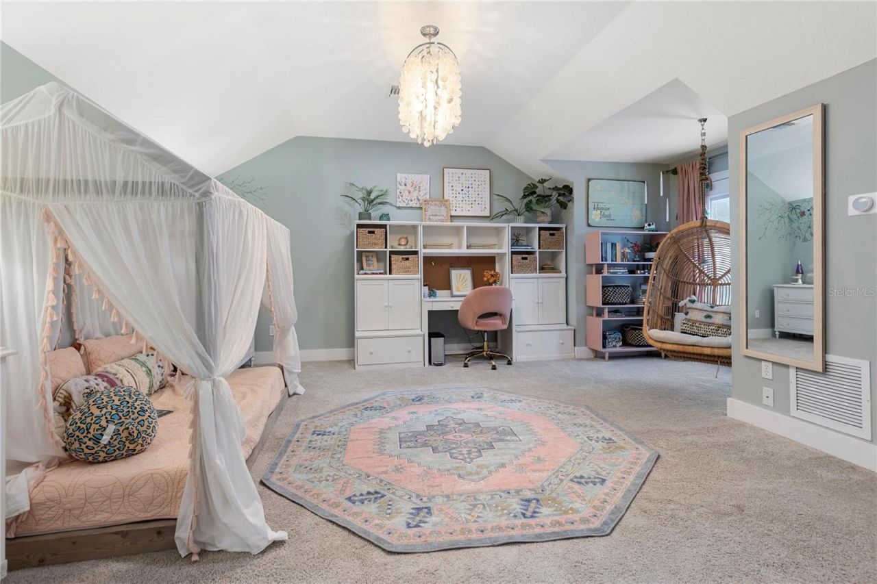 1063 Henley Downs Place, Lake Mary, FL 32746 Photo