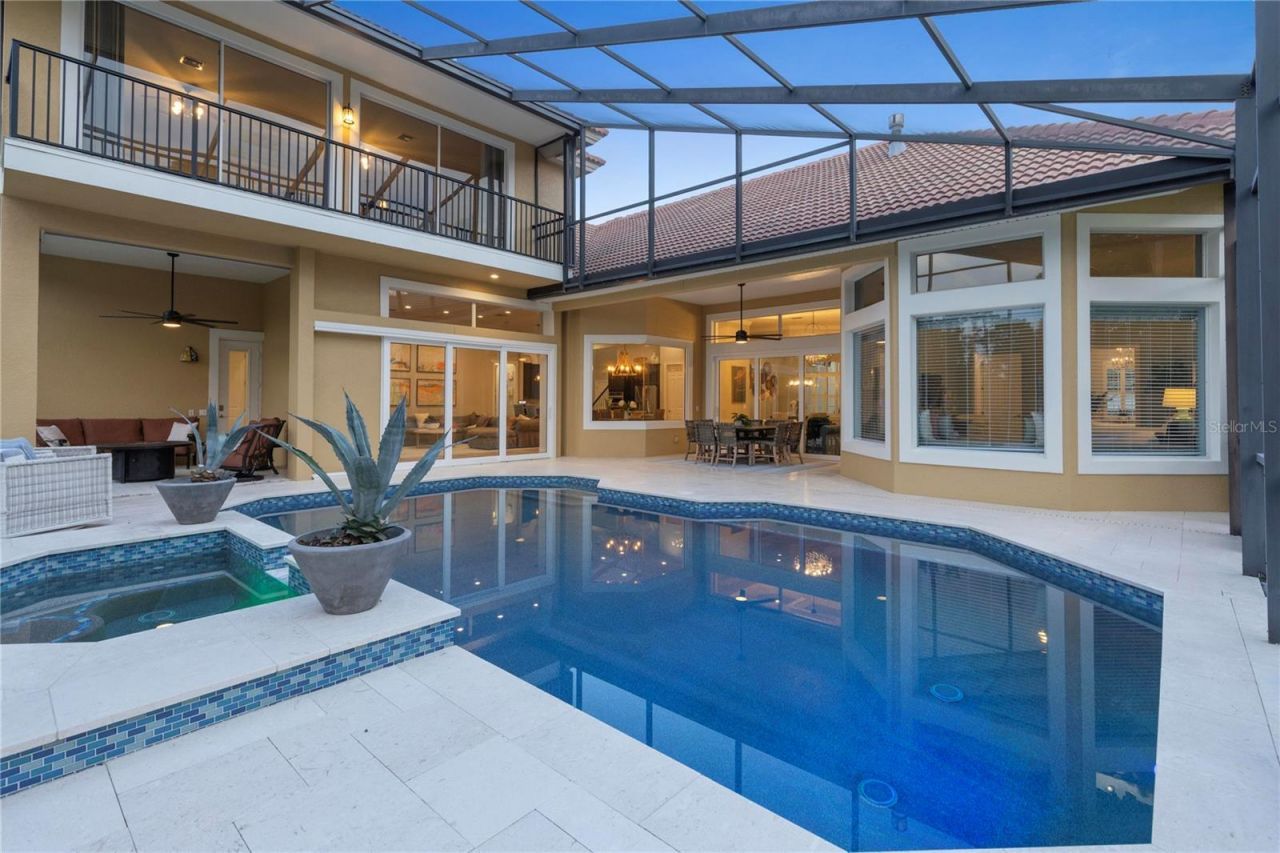 1063 Henley Downs Place, Lake Mary, FL 32746 Photo
