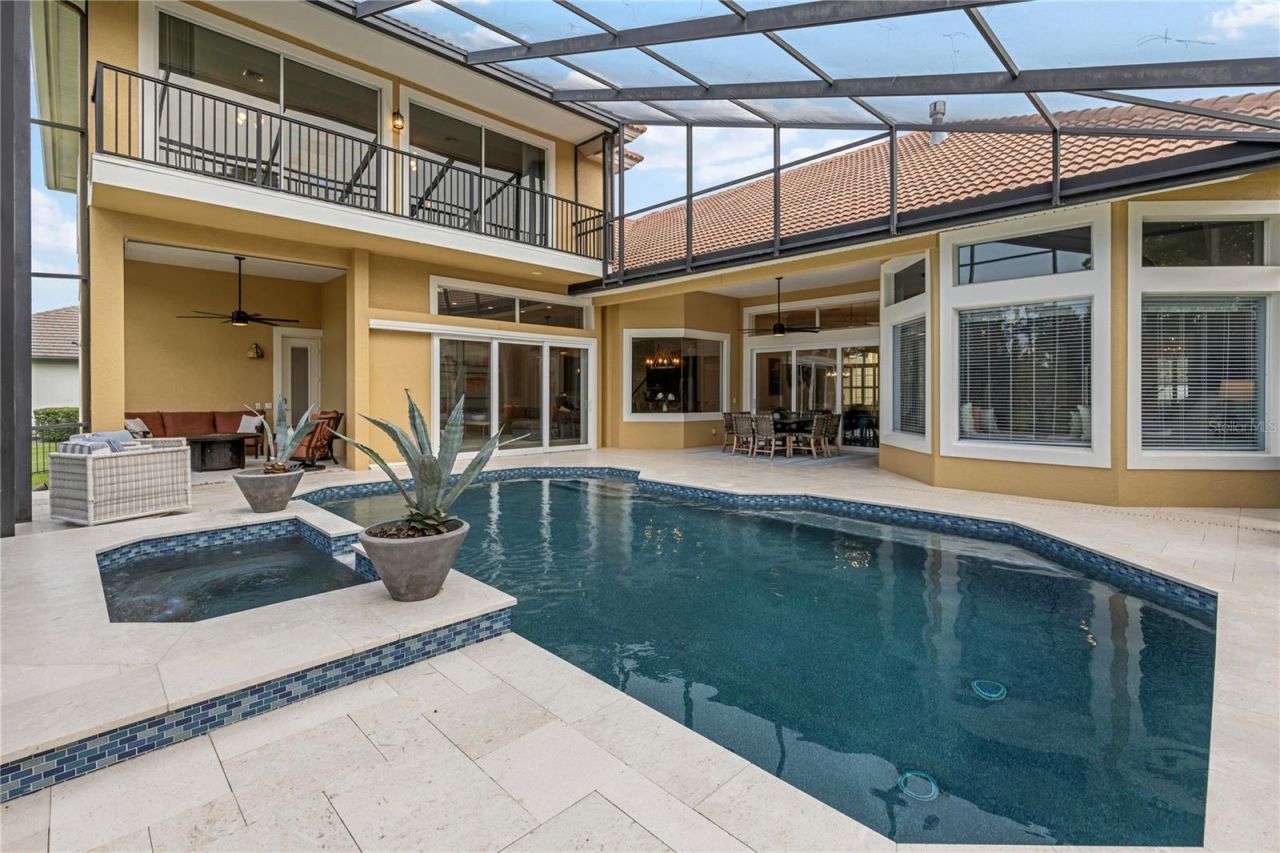 1063 Henley Downs Place, Lake Mary, FL 32746 Photo
