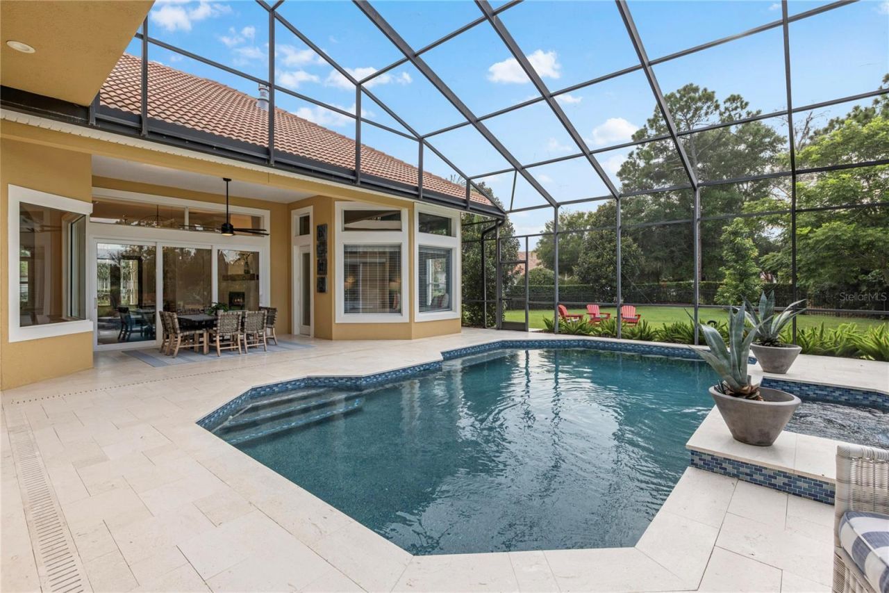 1063 Henley Downs Place, Lake Mary, FL 32746 Photo