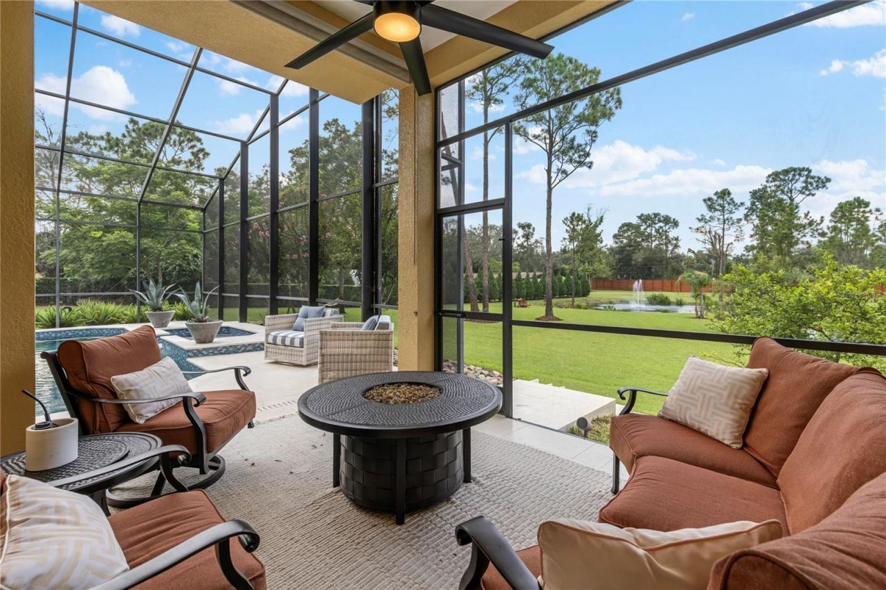 1063 Henley Downs Place, Lake Mary, FL 32746 Photo