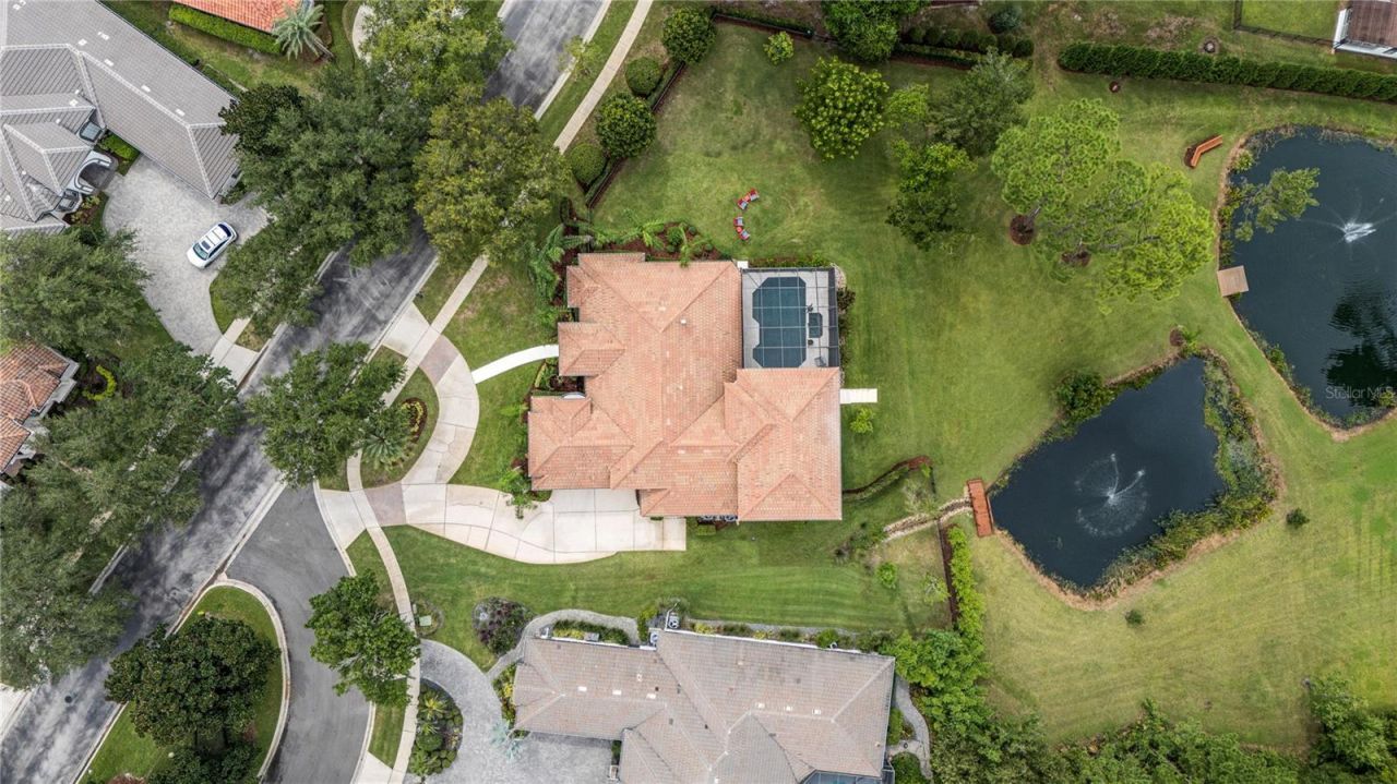 1063 Henley Downs Place, Lake Mary, FL 32746 Photo