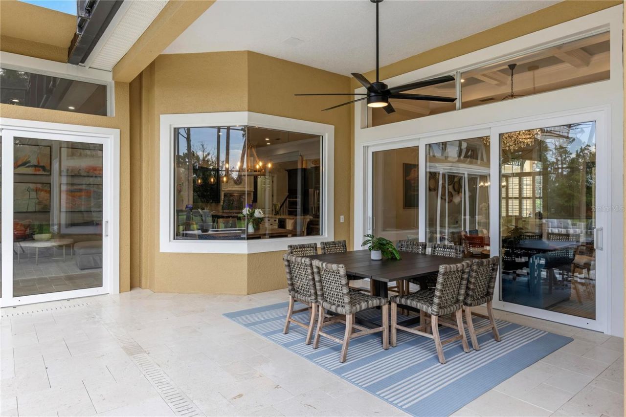 1063 Henley Downs Place, Lake Mary, FL 32746 Photo