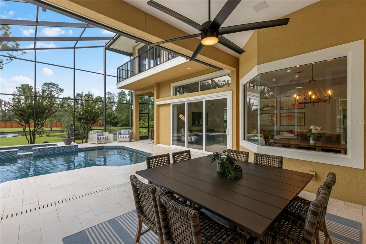 1063 Henley Downs Place, Lake Mary, FL 32746 Photo