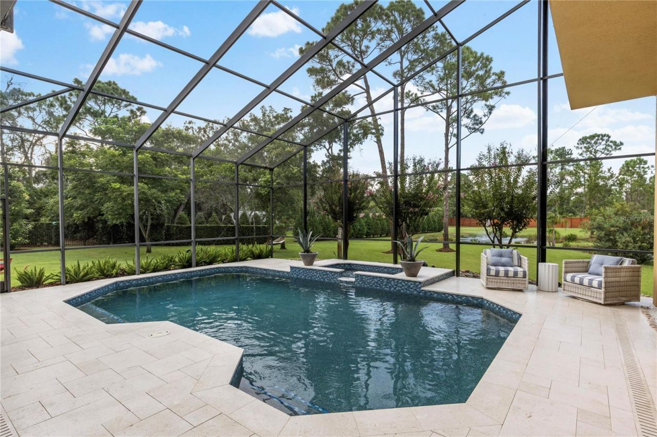 1063 Henley Downs Place, Lake Mary, FL 32746 Photo
