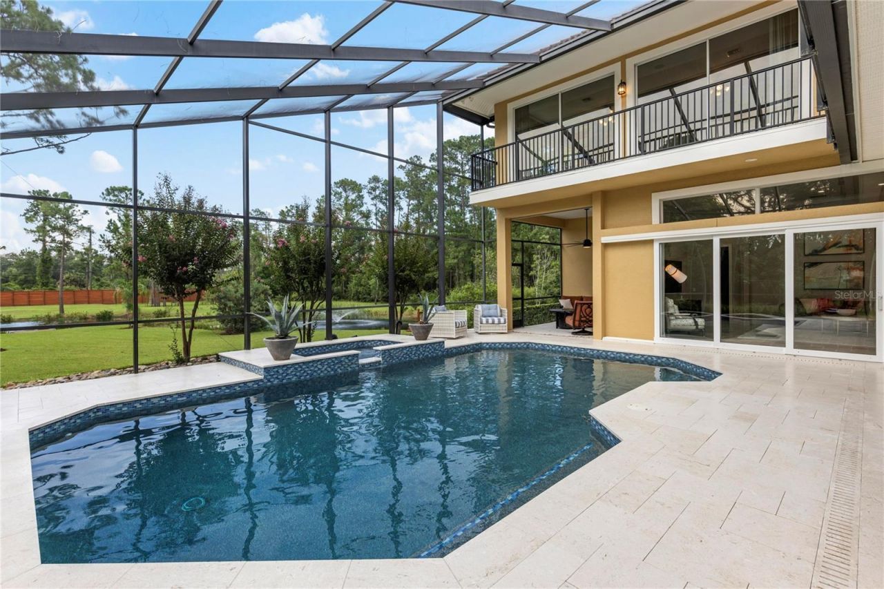 1063 Henley Downs Place, Lake Mary, FL 32746 Photo