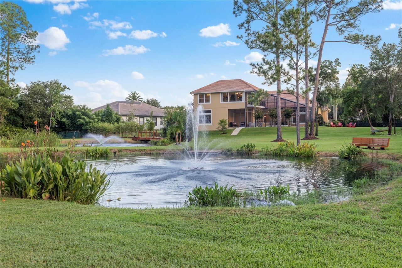 1063 Henley Downs Place, Lake Mary, FL 32746 Photo