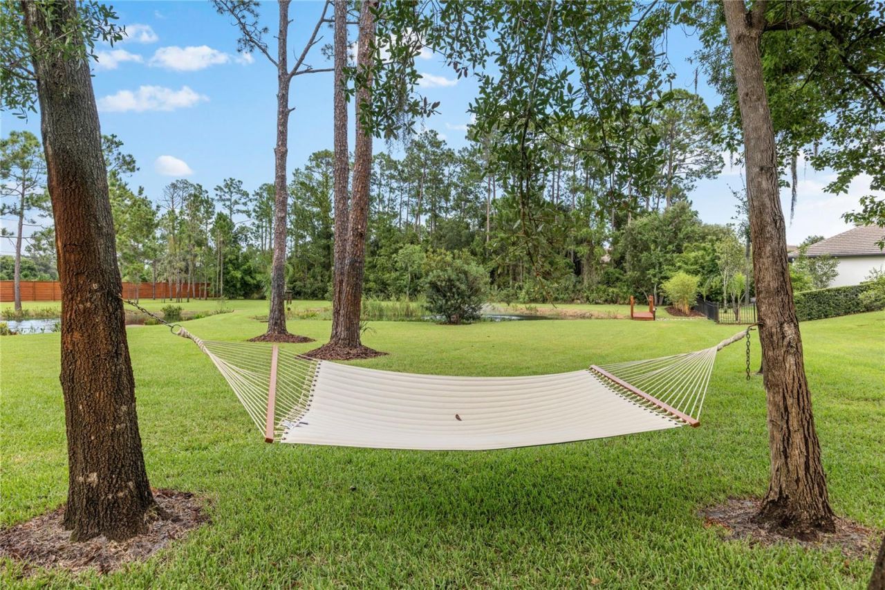 1063 Henley Downs Place, Lake Mary, FL 32746 Photo