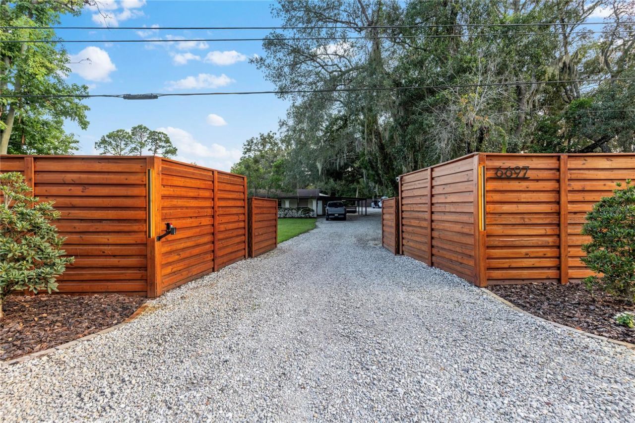 1063 Henley Downs Place, Lake Mary, FL 32746 Photo