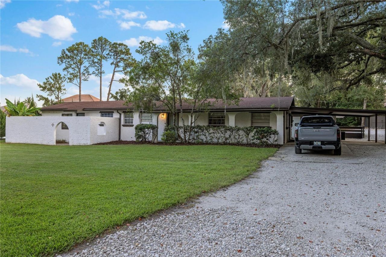 1063 Henley Downs Place, Lake Mary, FL 32746 Photo