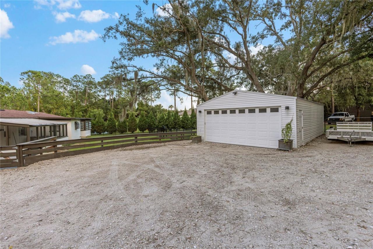 1063 Henley Downs Place, Lake Mary, FL 32746 Photo