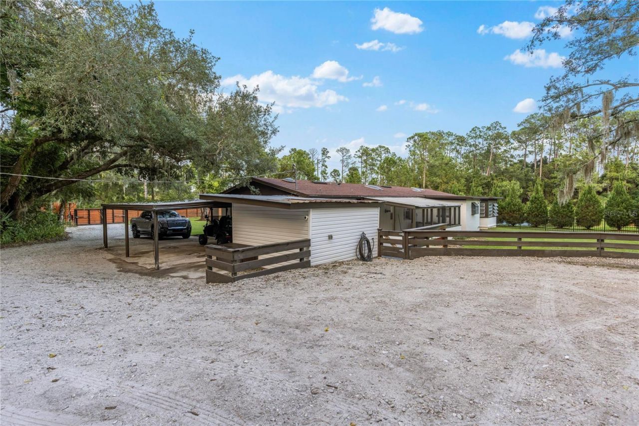 1063 Henley Downs Place, Lake Mary, FL 32746 Photo