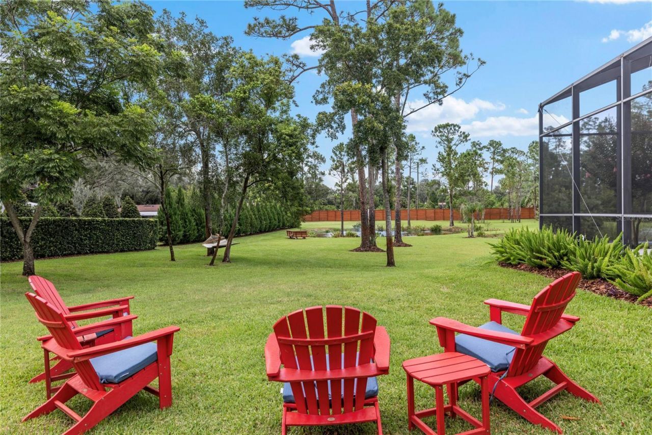 1063 Henley Downs Place, Lake Mary, FL 32746 Photo