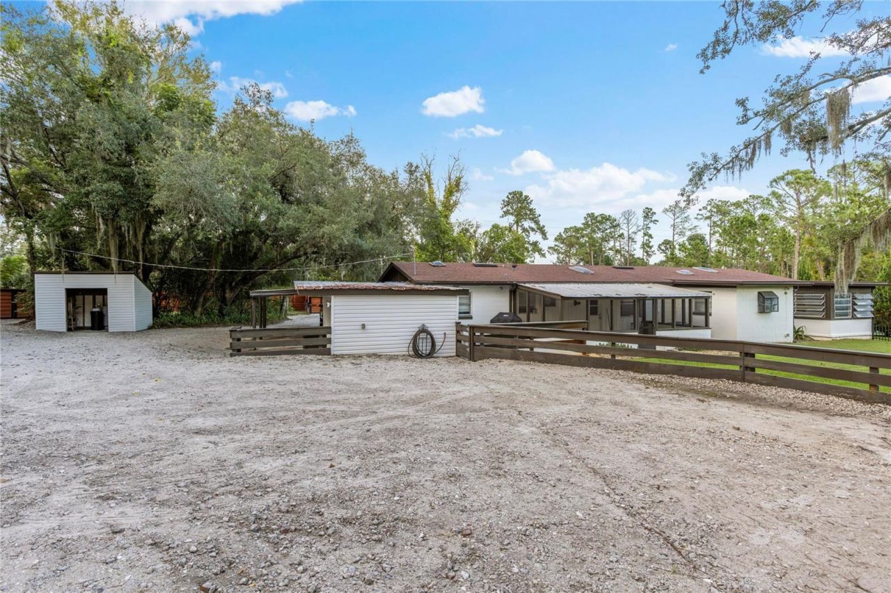 1063 Henley Downs Place, Lake Mary, FL 32746 Photo