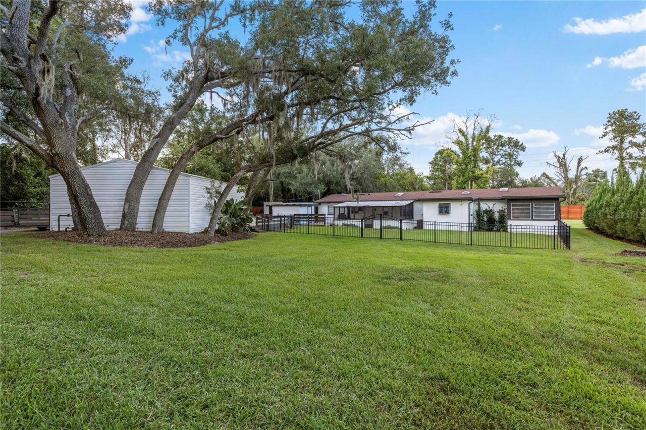 1063 Henley Downs Place, Lake Mary, FL 32746 Photo