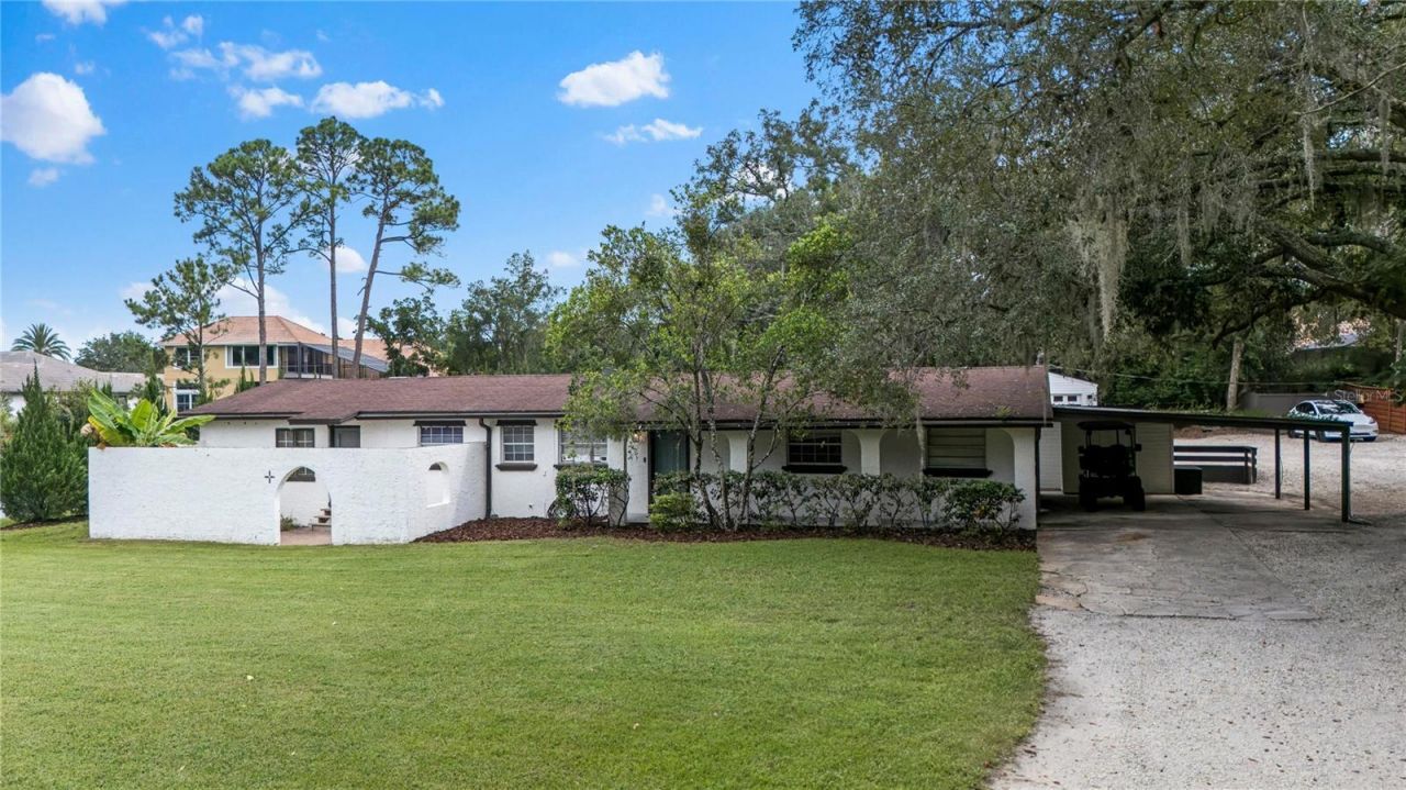 1063 Henley Downs Place, Lake Mary, FL 32746 Photo