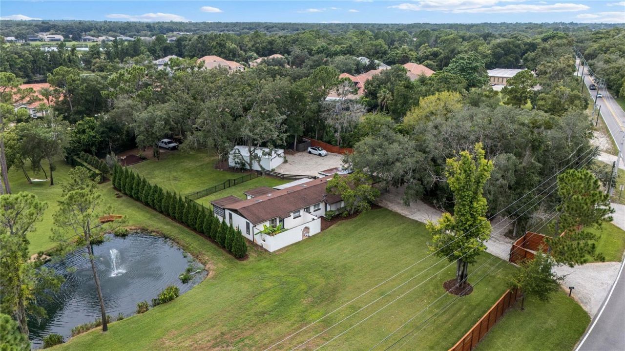 1063 Henley Downs Place, Lake Mary, FL 32746 Photo