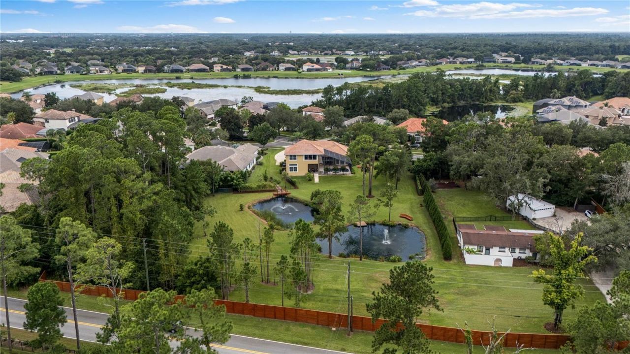 1063 Henley Downs Place, Lake Mary, FL 32746 Photo