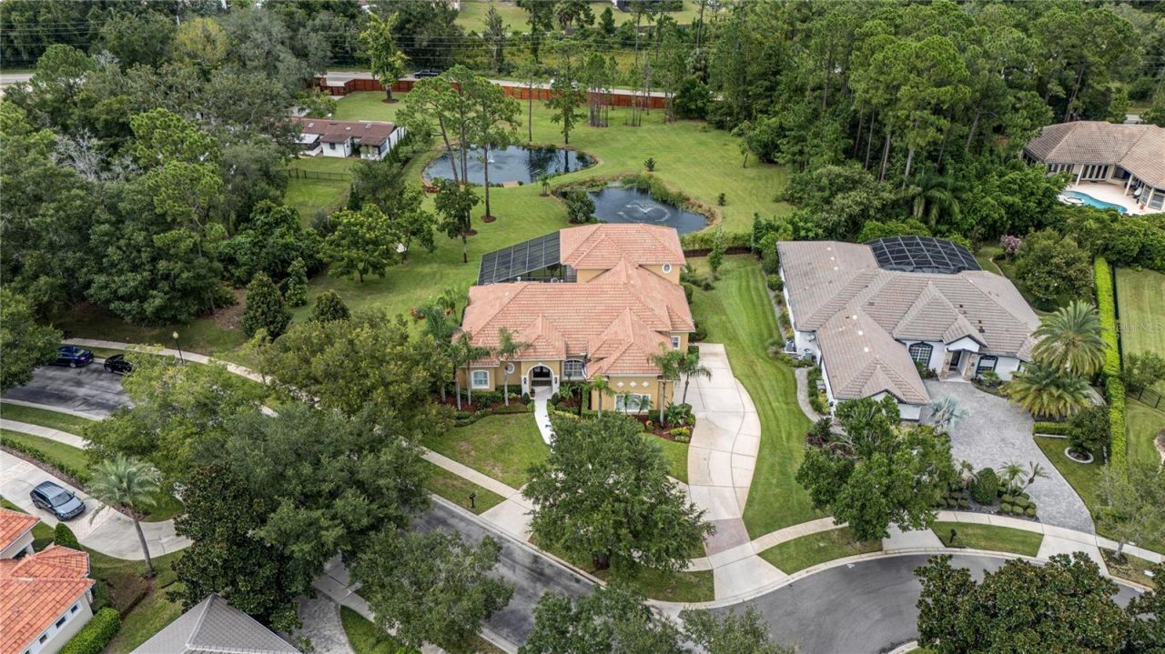 1063 Henley Downs Place, Lake Mary, FL 32746 Photo