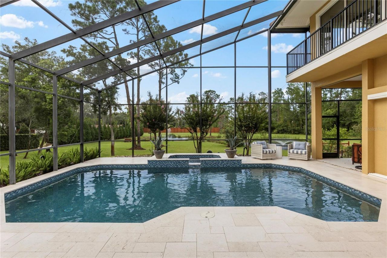 1063 Henley Downs Place, Lake Mary, FL 32746 Photo