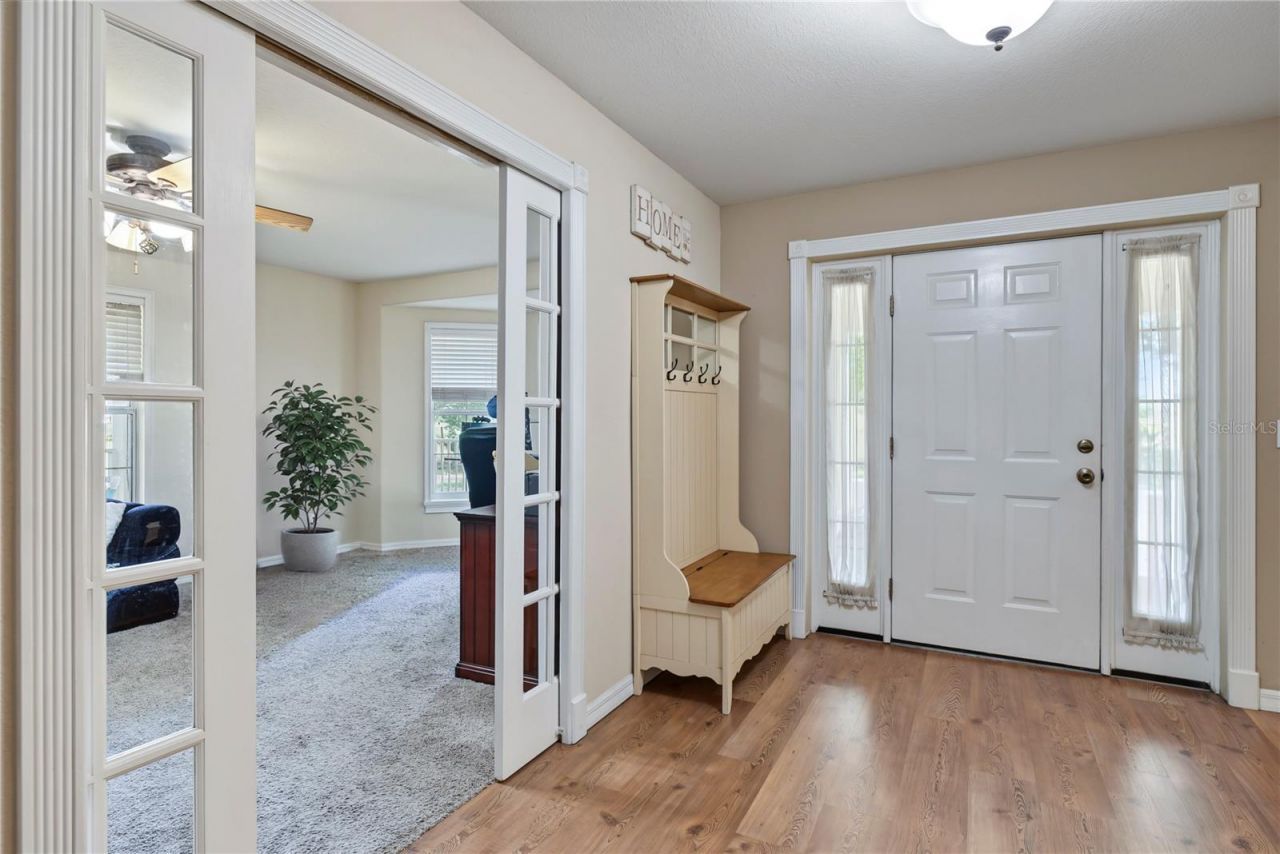 22808 State Road 19 , Howey in the Hills, FL 34737 Photo
