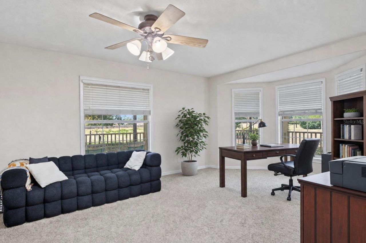 22808 State Road 19 , Howey in the Hills, FL 34737 Photo
