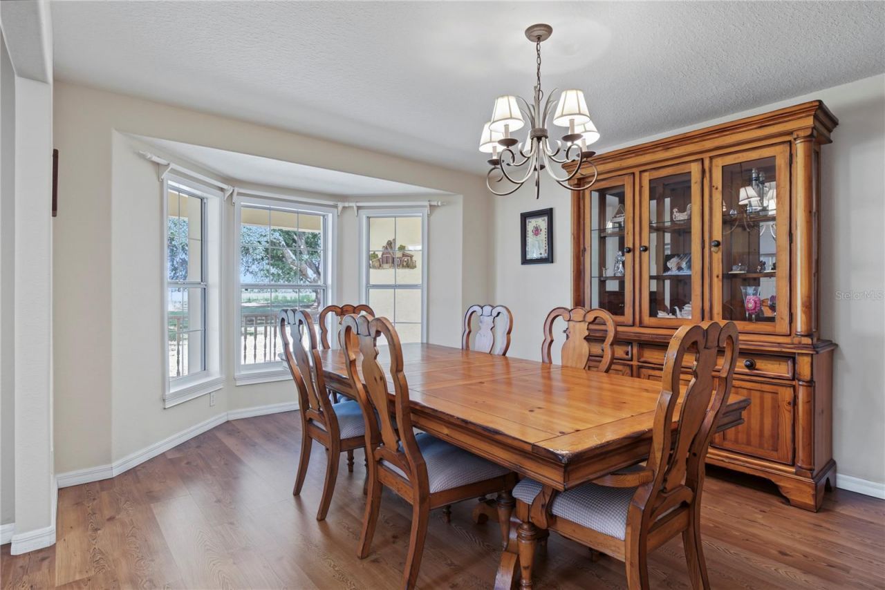 22808 State Road 19 , Howey in the Hills, FL 34737 Photo