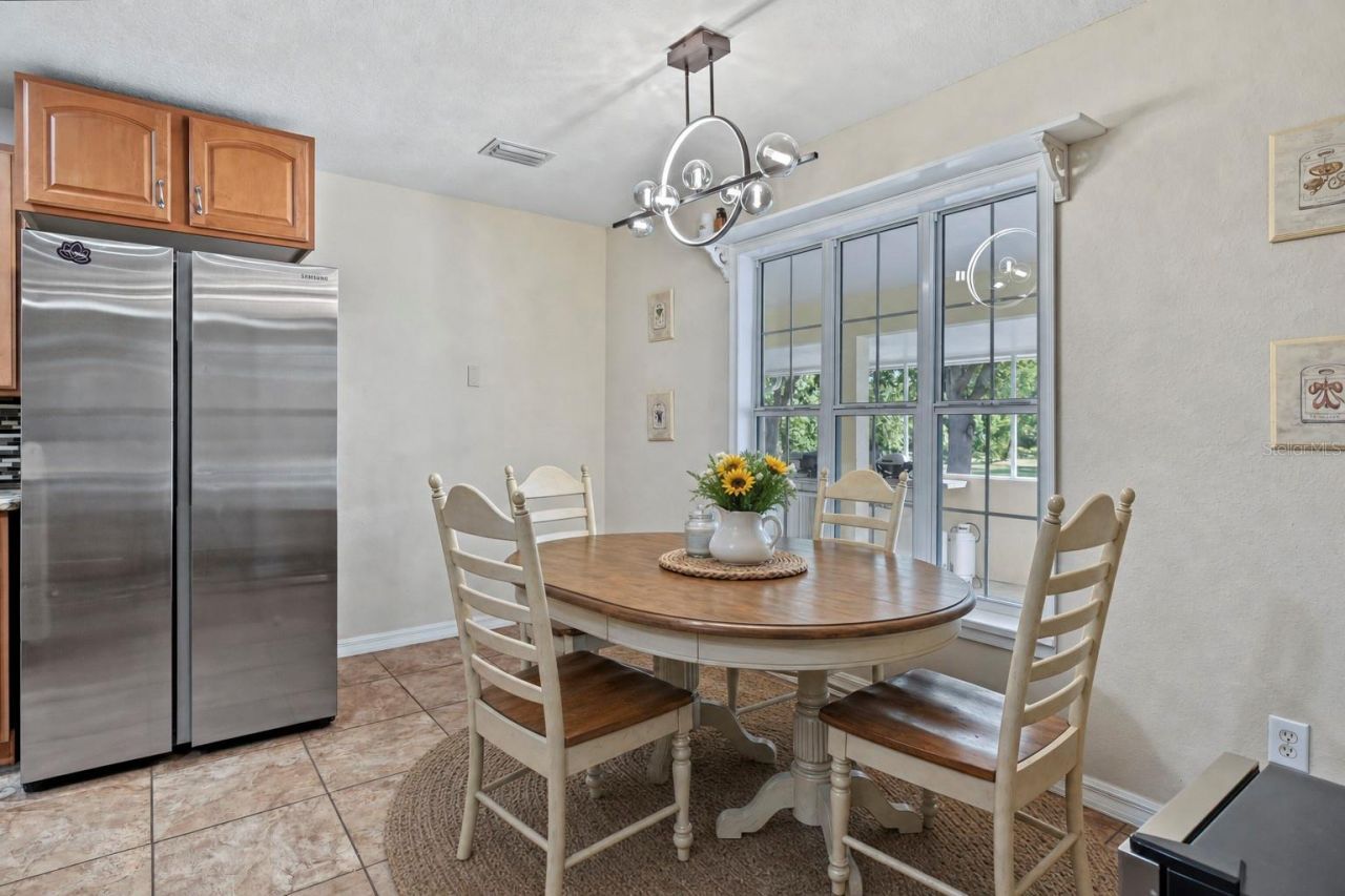 22808 State Road 19 , Howey in the Hills, FL 34737 Photo