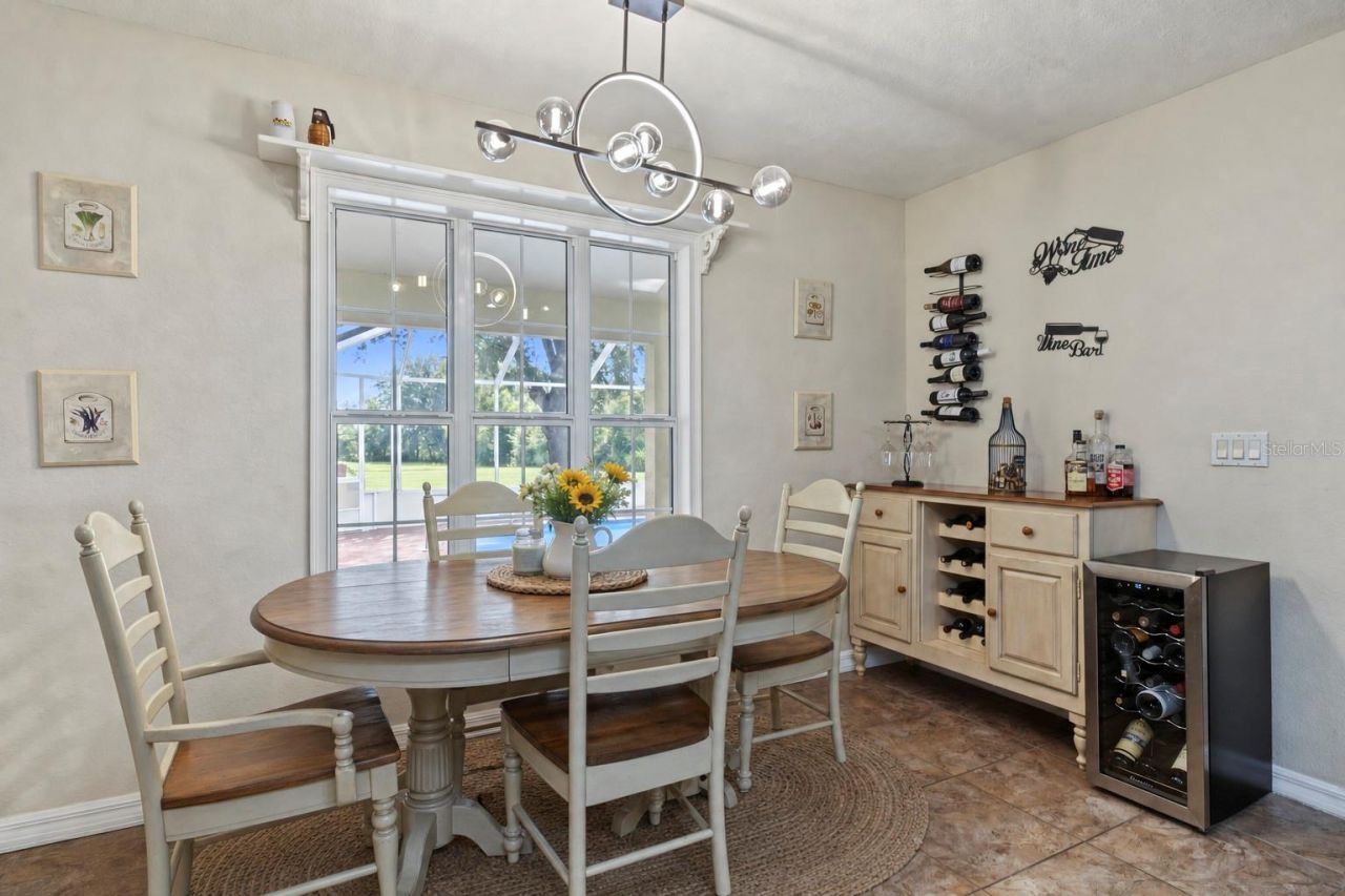 22808 State Road 19 , Howey in the Hills, FL 34737 Photo