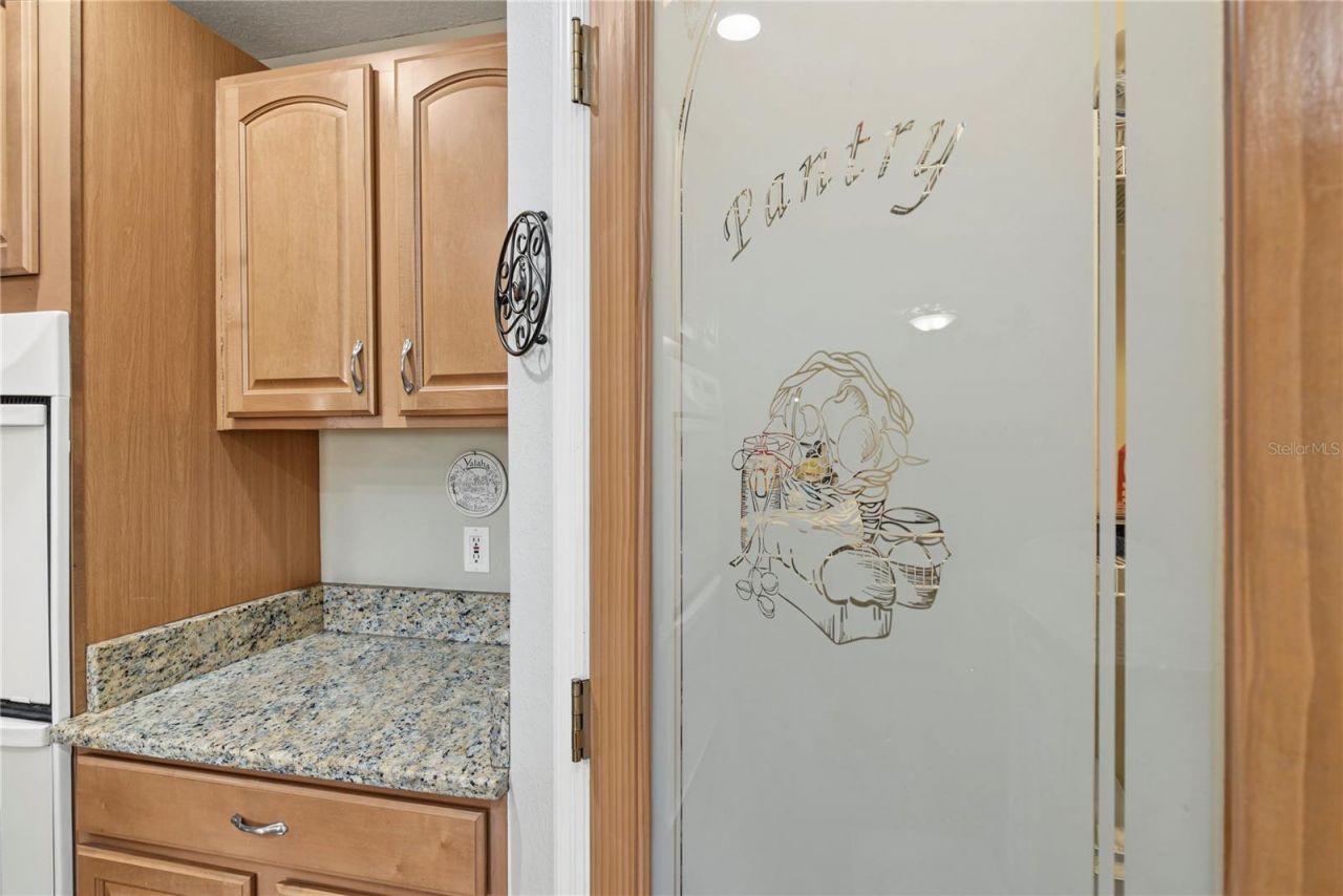 22808 State Road 19 , Howey in the Hills, FL 34737 Photo