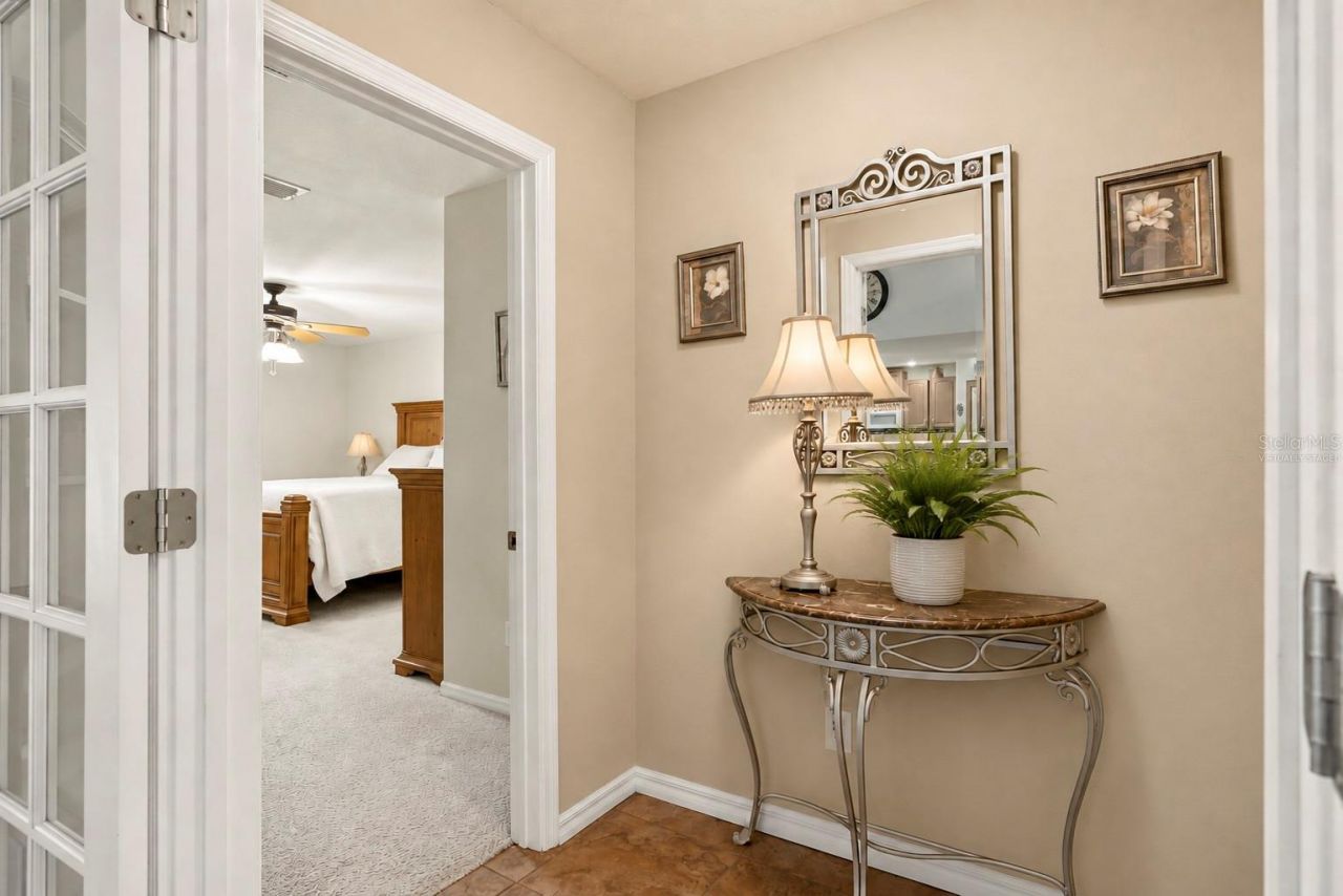 22808 State Road 19 , Howey in the Hills, FL 34737 Photo