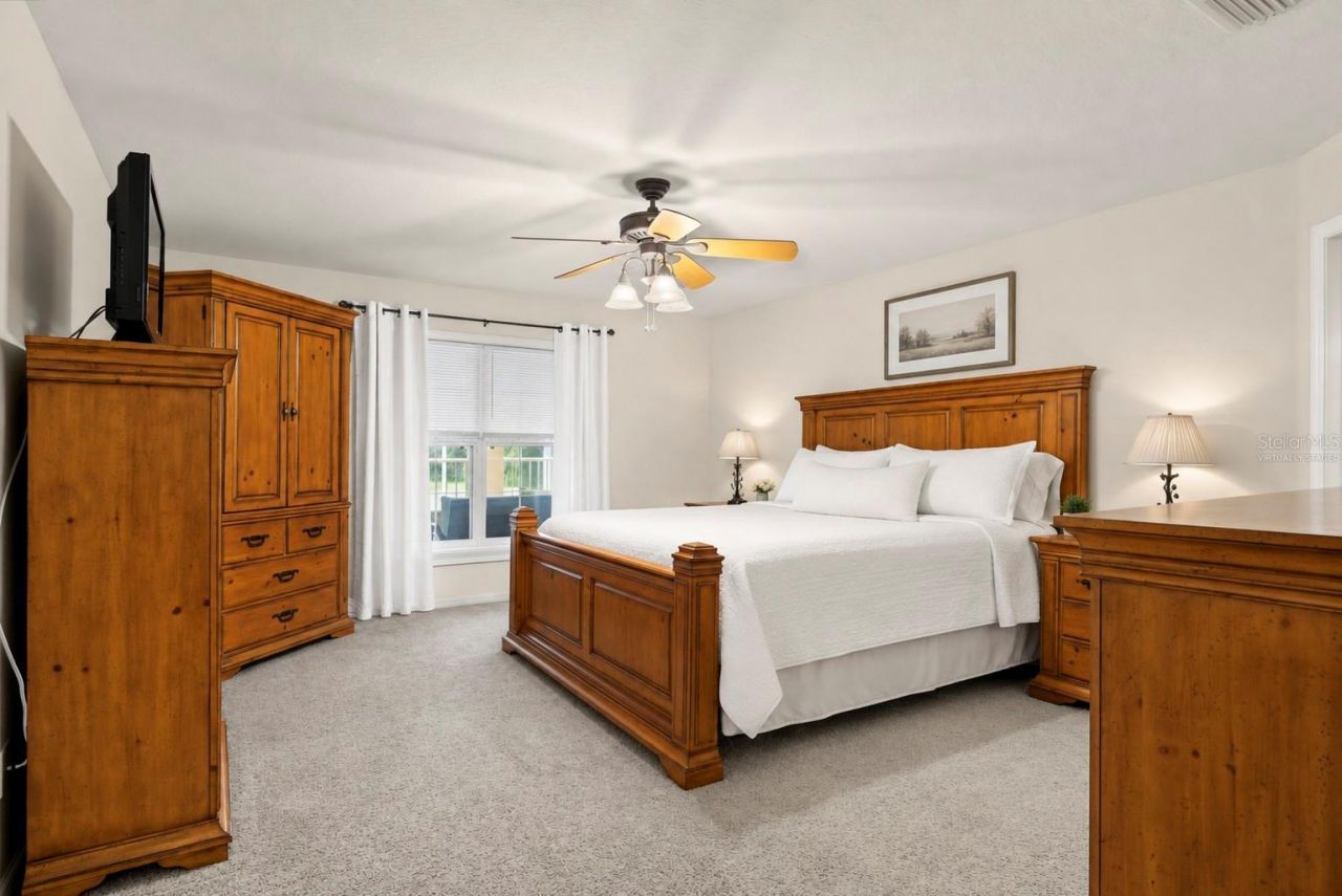 22808 State Road 19 , Howey in the Hills, FL 34737 Photo