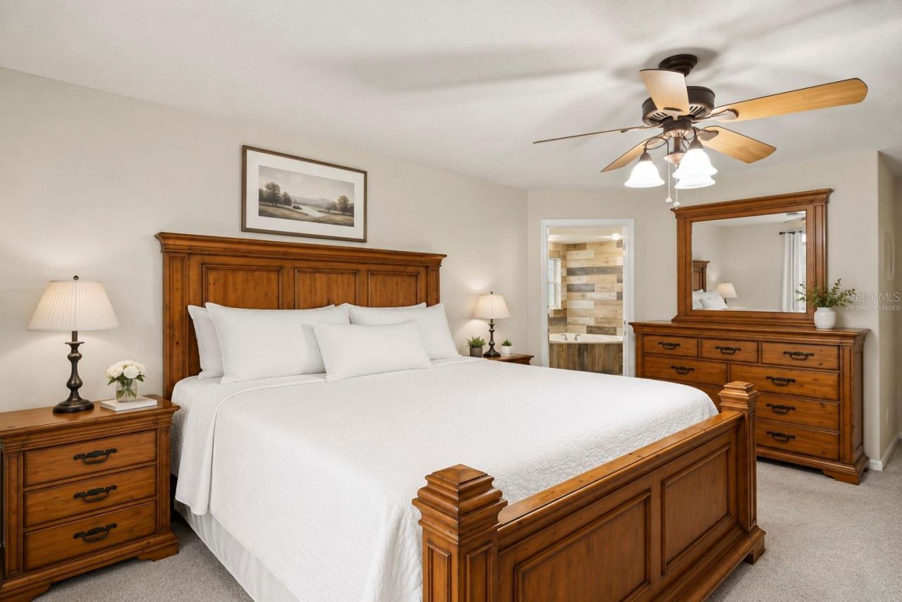 22808 State Road 19 , Howey in the Hills, FL 34737 Photo